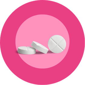 Medications