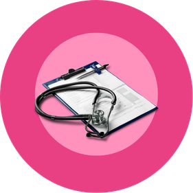 Follow-Up Care
