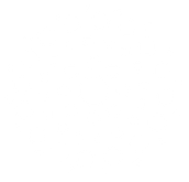 BIOSS