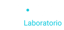 BIOSS Laboratorio
