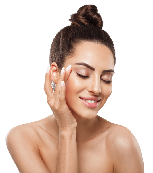 Tratamiento Dermofacial en BIOSS