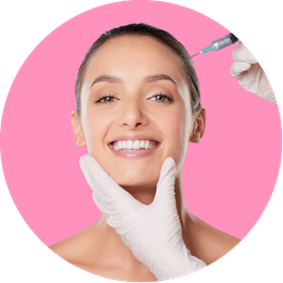 Tratamiento dermofacial