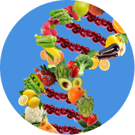 NutriBioss
