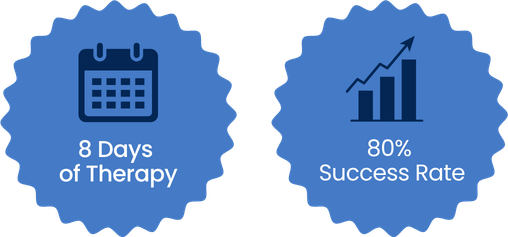 BIOSS treatment information