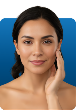 Tratamiento dermofacial de BIOSS