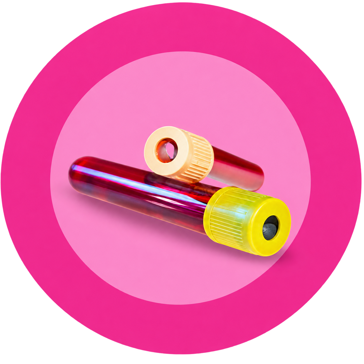 Laboratory Services