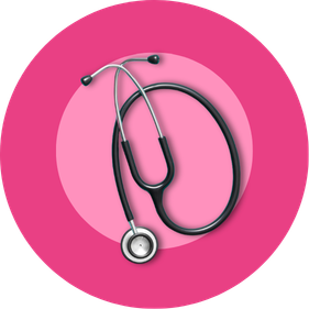 Medical Staff