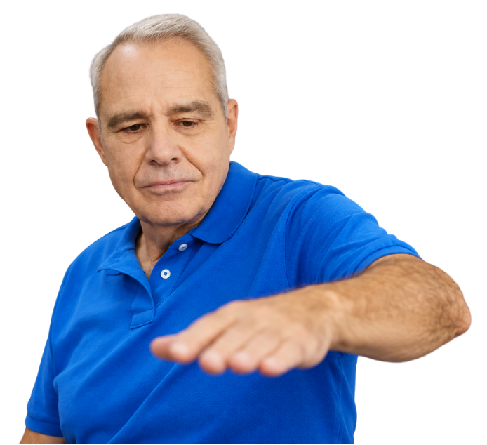 Stem Cell Therapy for Cerebral Embolism