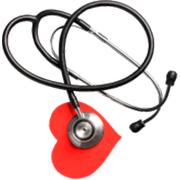 Sin hospitalización