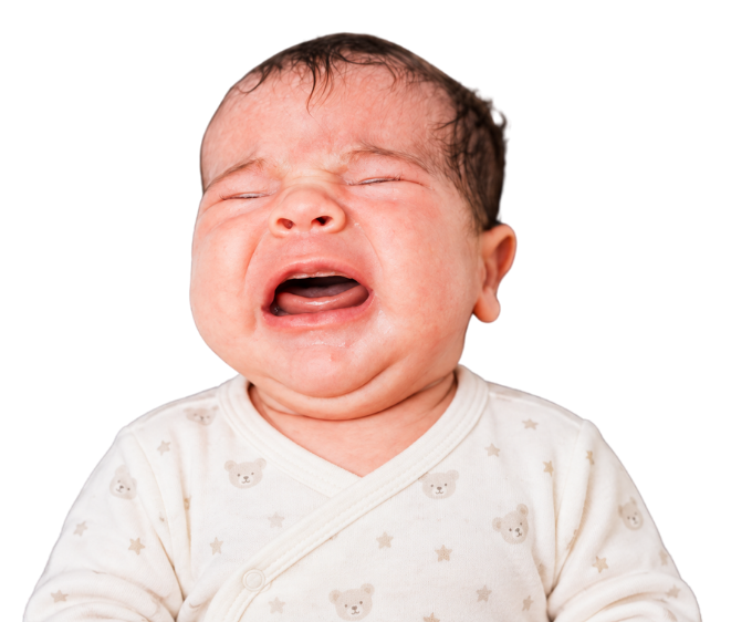 Terapia celular para asfixia neonatal